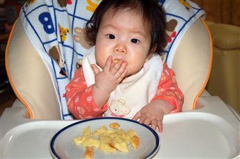 2006-12-19_65_t.jpg