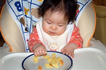 2006-12-19_68_t.jpg