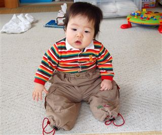2006-12-19_t.jpg