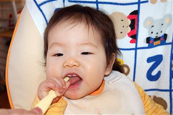 2006-12-21_18_小春.jpg
