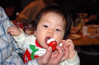 2006-12-23_8_R.jpg