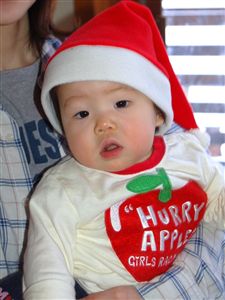 2006-12-24_R.jpg