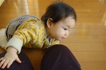 2006-12-26_58_t.jpg
