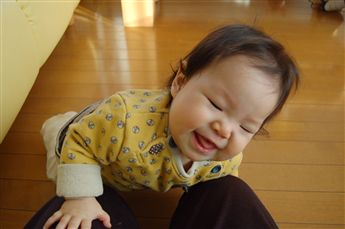 2006-12-26_59_t.jpg