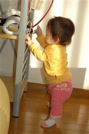2006-12-28_33_t.jpg