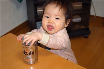 2006-12-29_37_t.jpg
