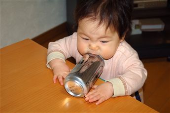 2006-12-29_42_t.jpg